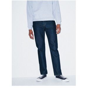 Size 32/32 American Apparel Men’s Straight Jeans
